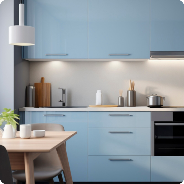 extra-Inside-Kitchen